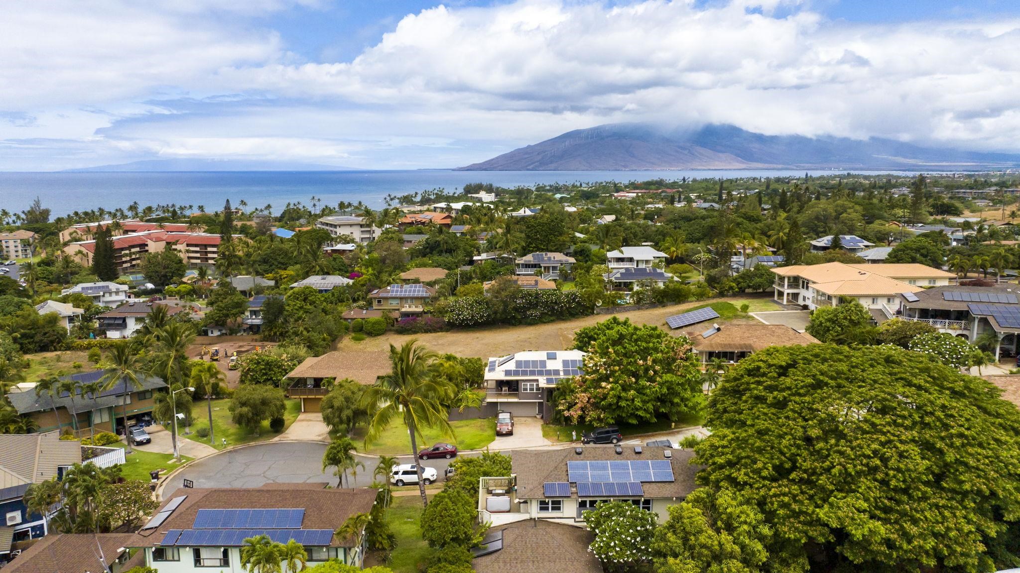 2169  Aluna Pl Kamaole, Kihei home - photo 44 of 50