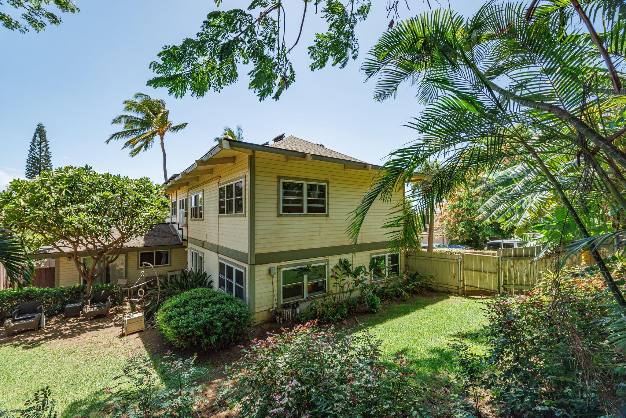 2169  Aluna Pl Kamaole, Kihei home - photo 45 of 50