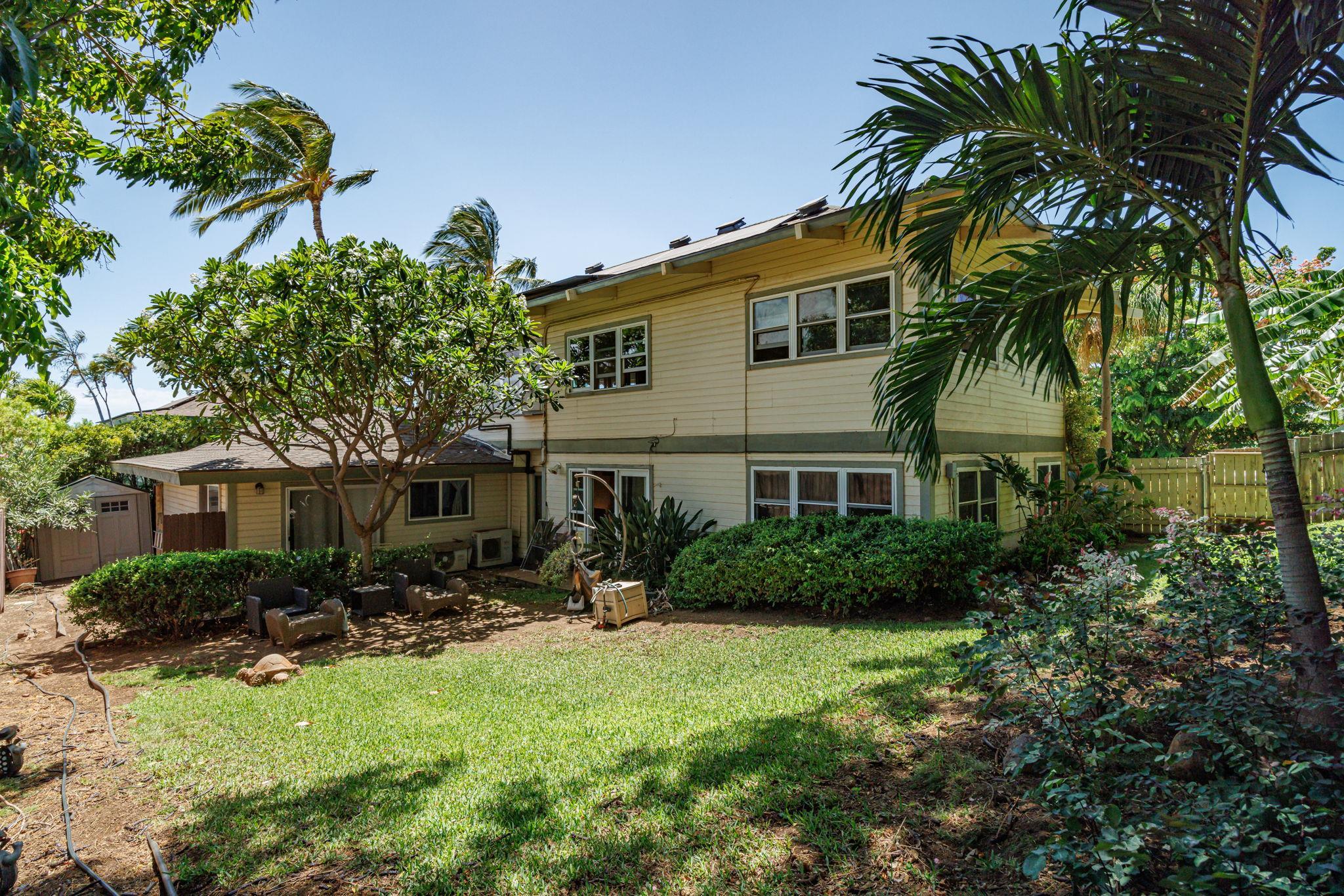 2169  Aluna Pl Kamaole, Kihei home - photo 46 of 50