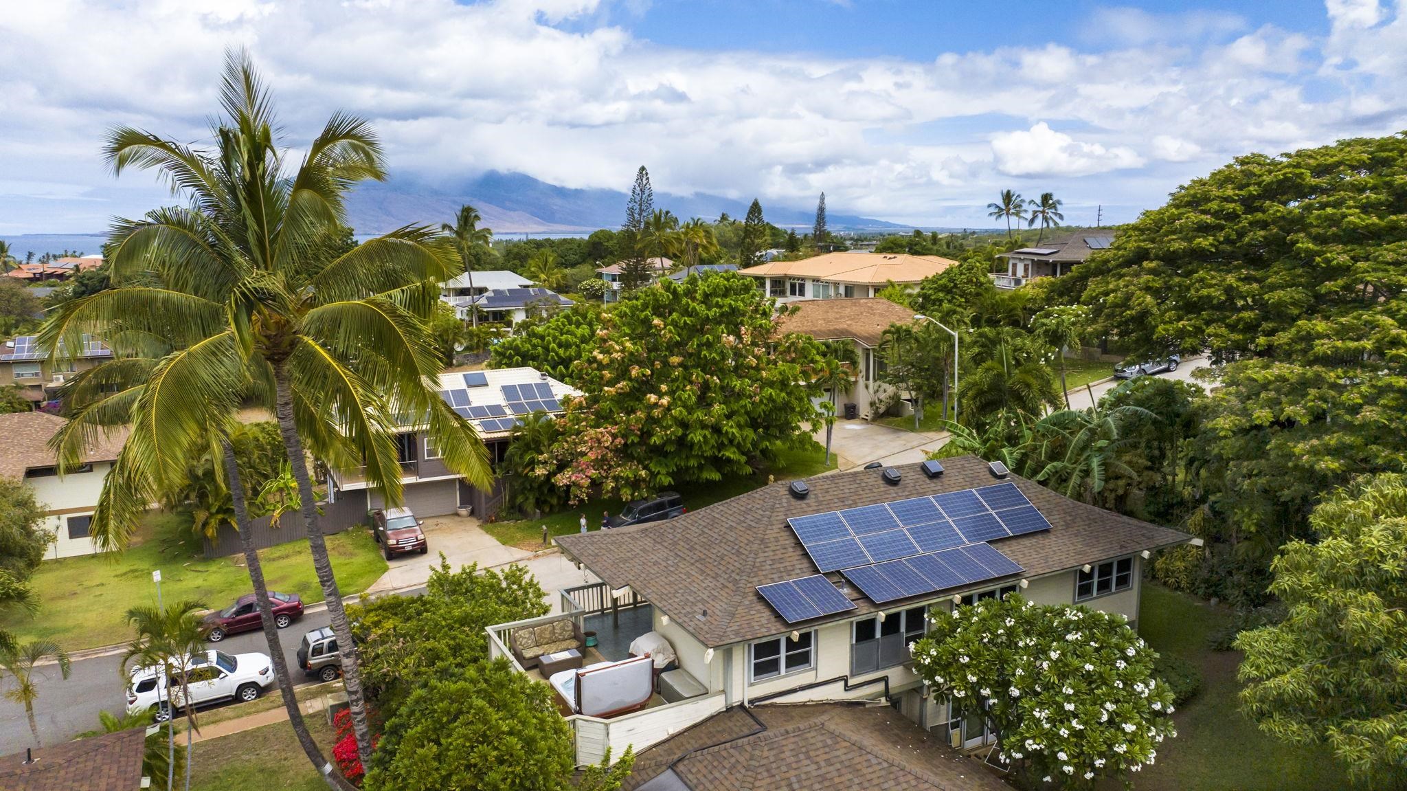 2169  Aluna Pl Kamaole, Kihei home - photo 47 of 50