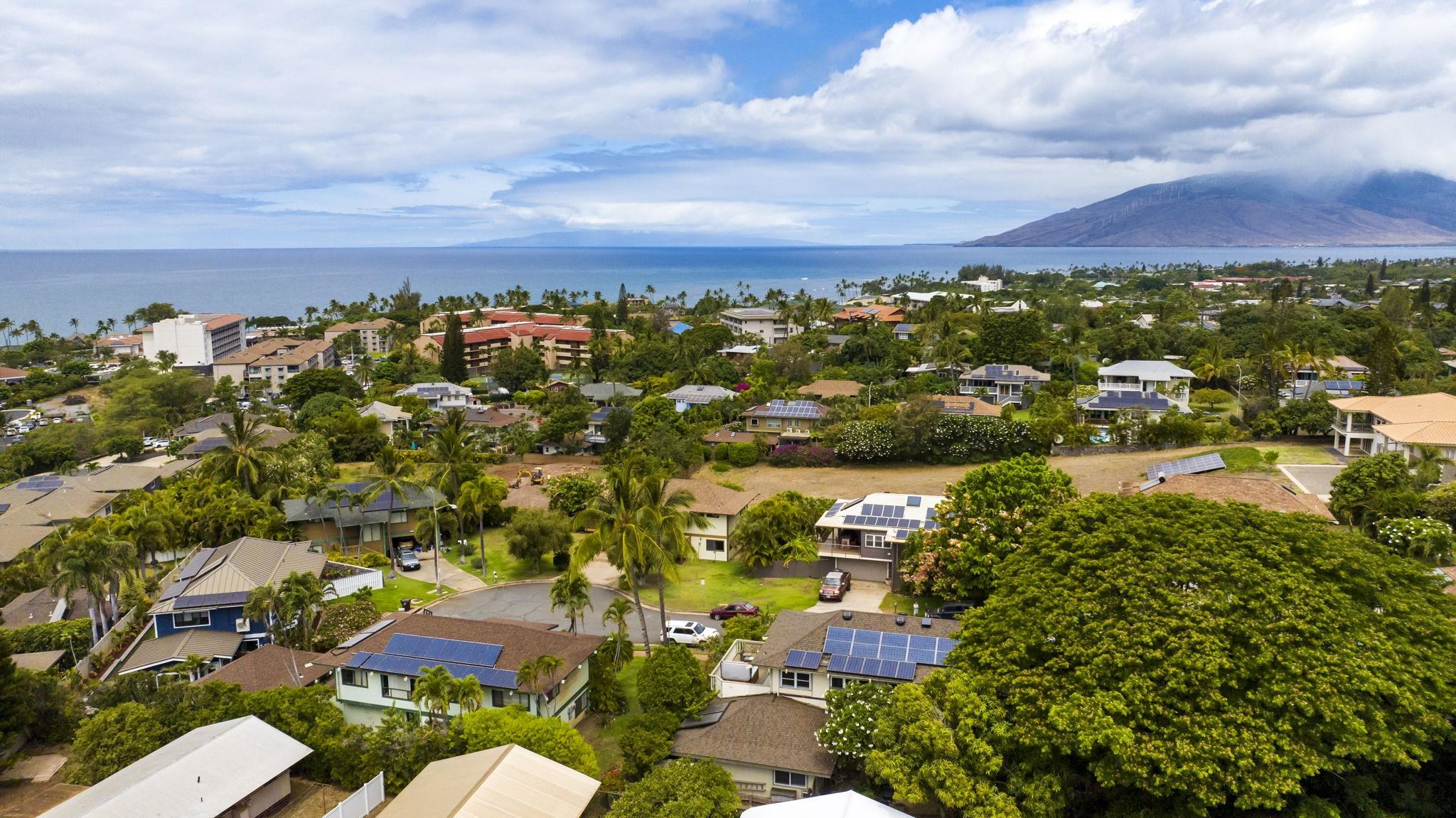 2169  Aluna Pl Kamaole, Kihei home - photo 50 of 50