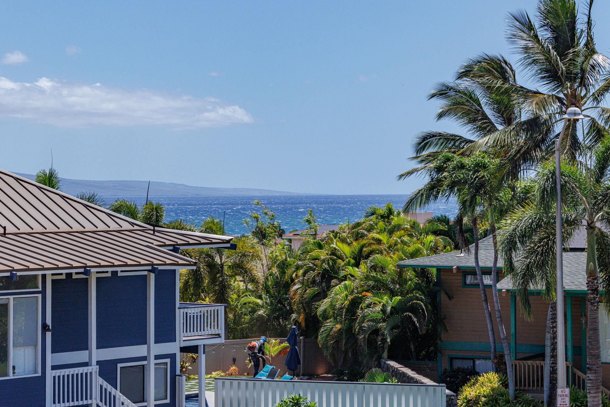 2169  Aluna Pl Kamaole, Kihei home - photo 10 of 50