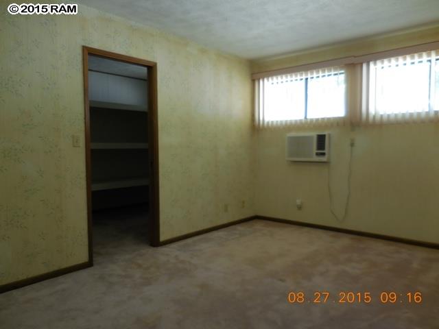 2169  Kahookele St Wailuku, Wailuku home - photo 19 of 30