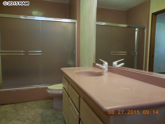 2169  Kahookele St Wailuku, Wailuku home - photo 23 of 30