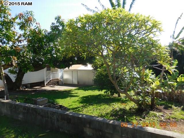 2169  Kahookele St Wailuku, Wailuku home - photo 28 of 30