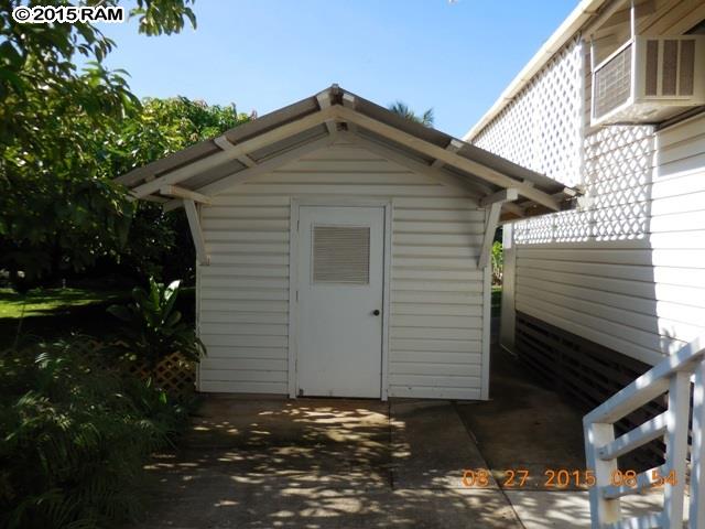 2169  Kahookele St Wailuku, Wailuku home - photo 30 of 30