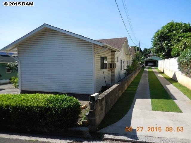 2169  Kahookele St Wailuku, Wailuku home - photo 4 of 30