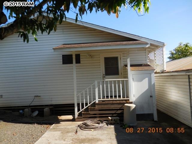 2169  Kahookele St Wailuku, Wailuku home - photo 6 of 30