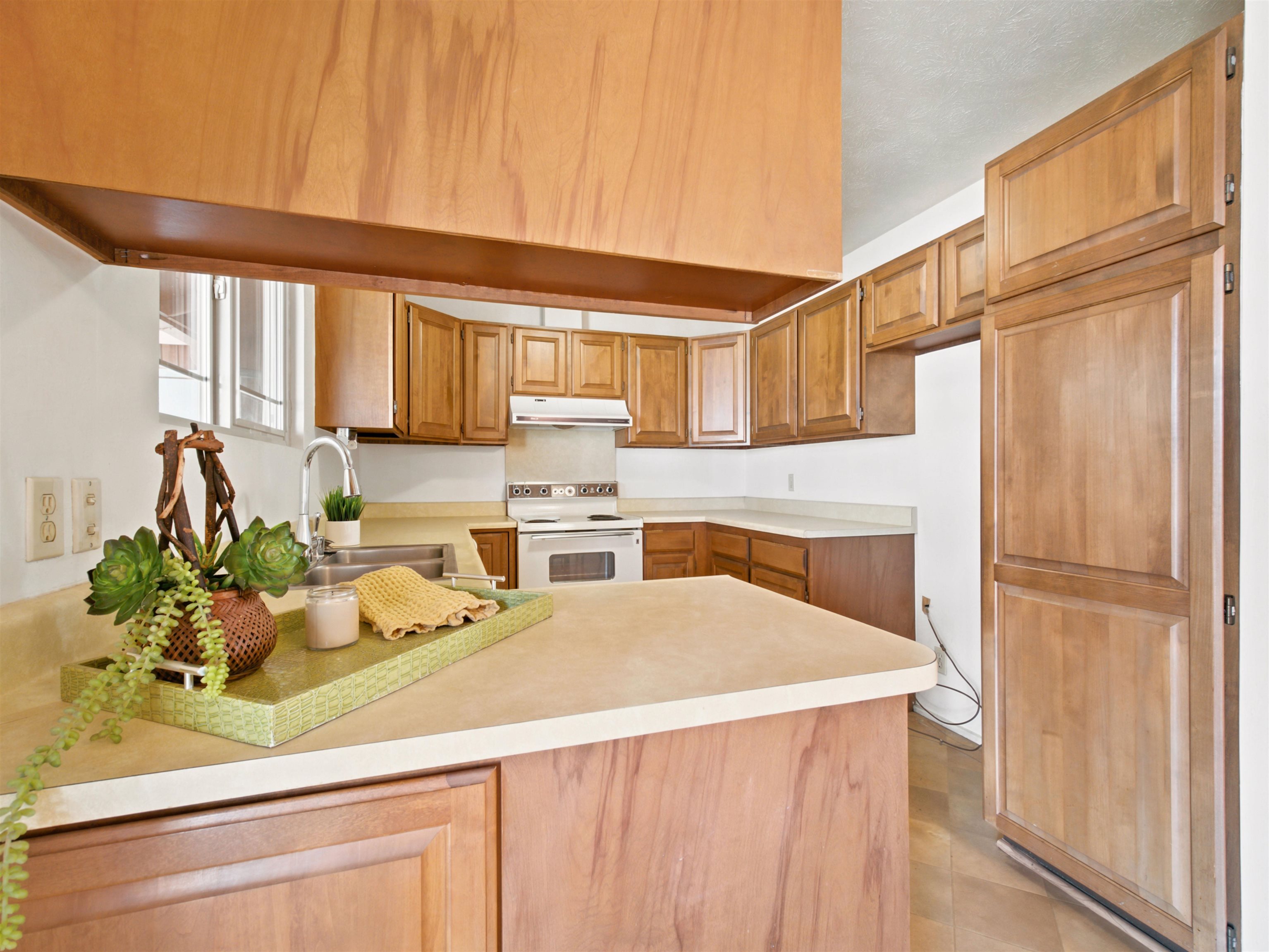 217  Awa Pl Kihei, Kihei home - photo 11 of 38