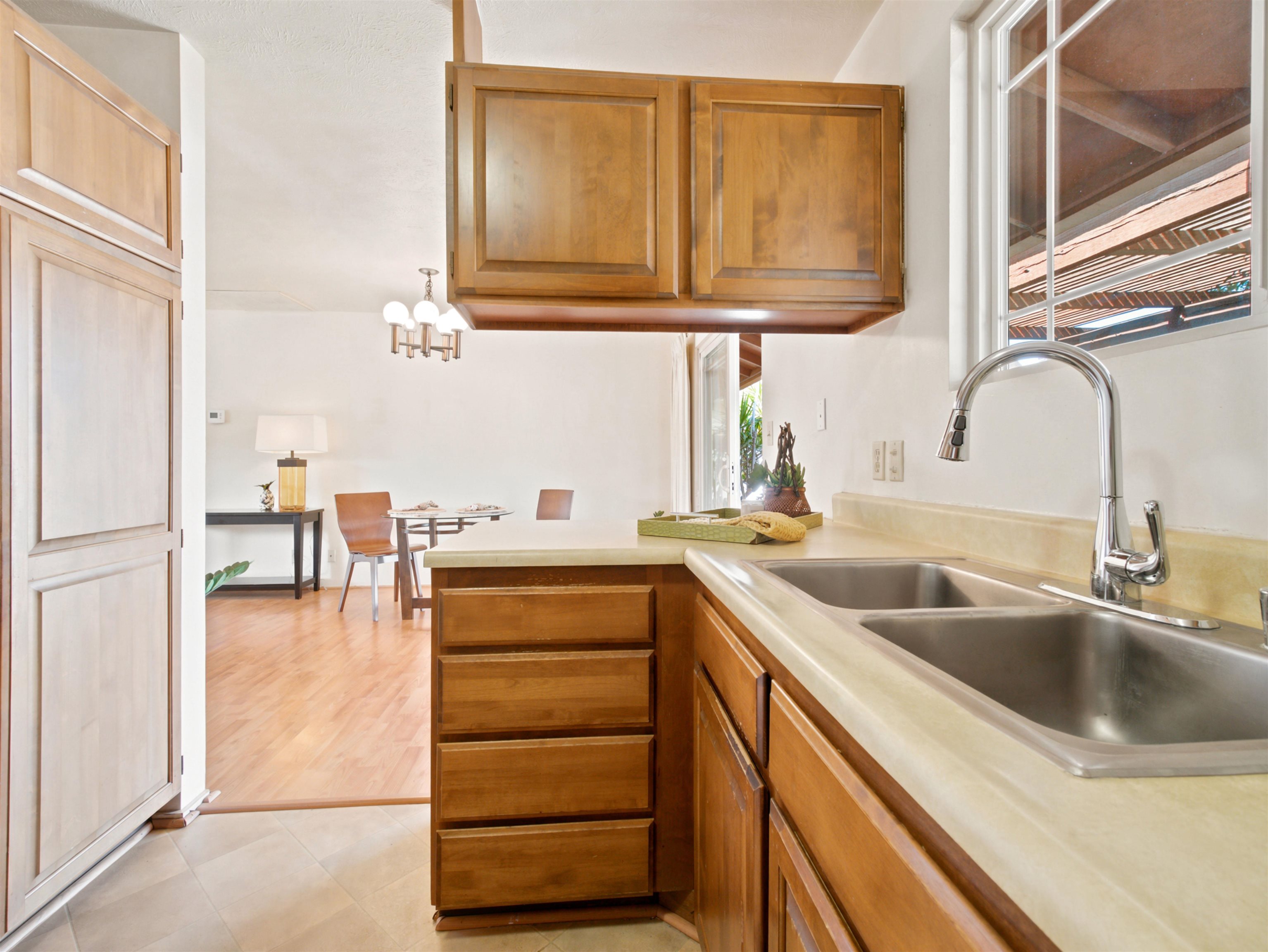 217  Awa Pl Kihei, Kihei home - photo 12 of 38