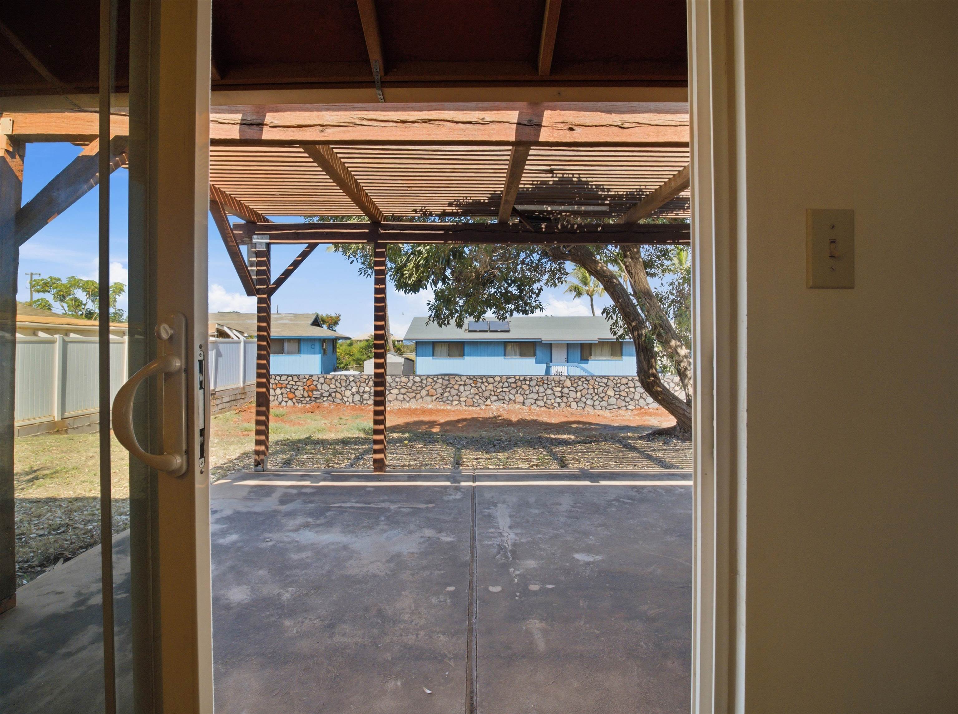 217  Awa Pl Kihei, Kihei home - photo 13 of 38