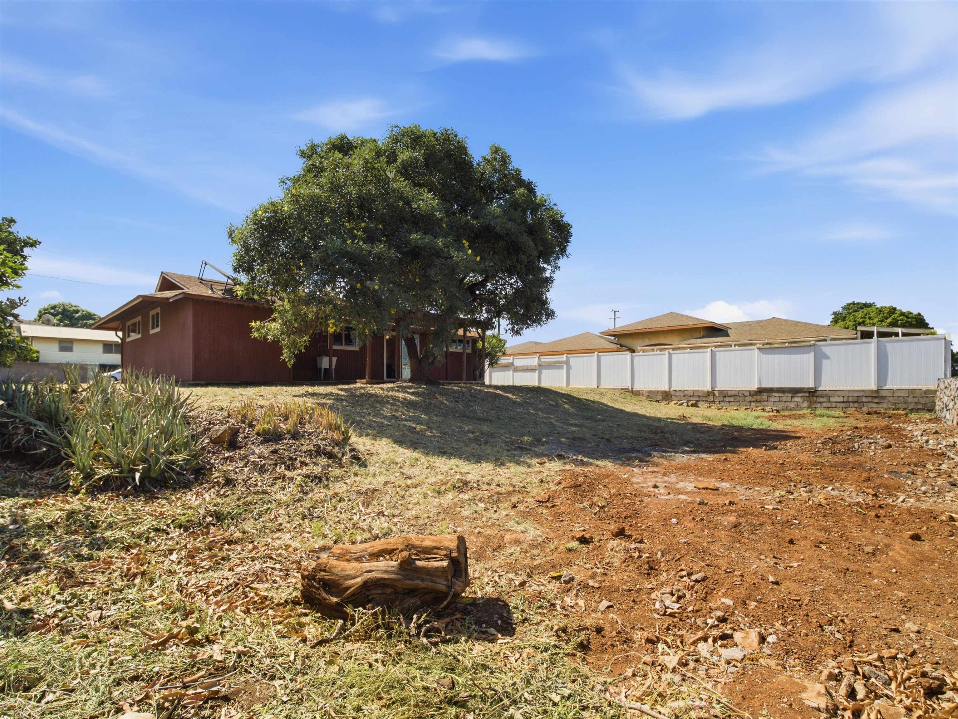 217  Awa Pl Kihei, Kihei home - photo 15 of 38