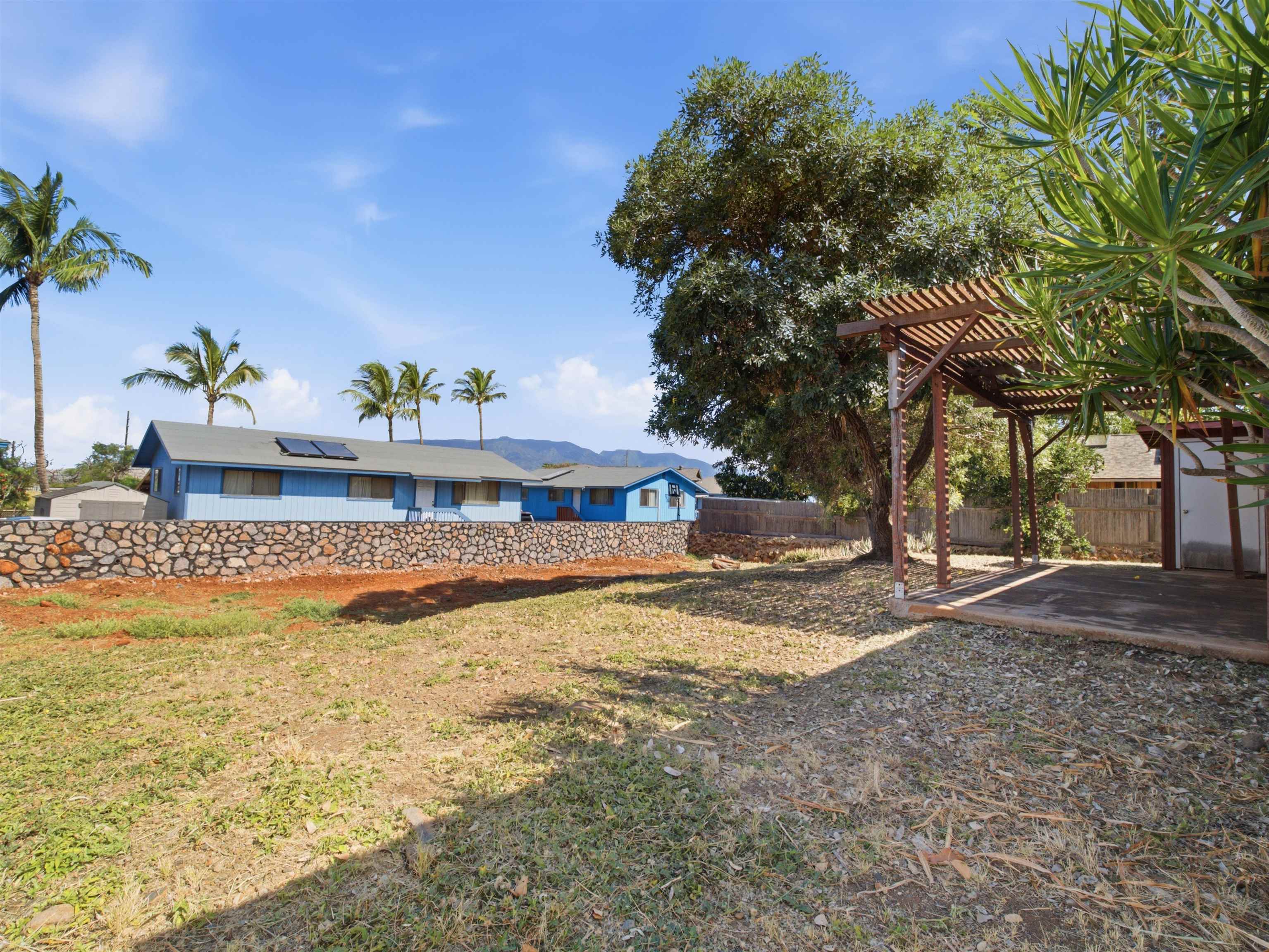 217  Awa Pl Kihei, Kihei home - photo 16 of 38