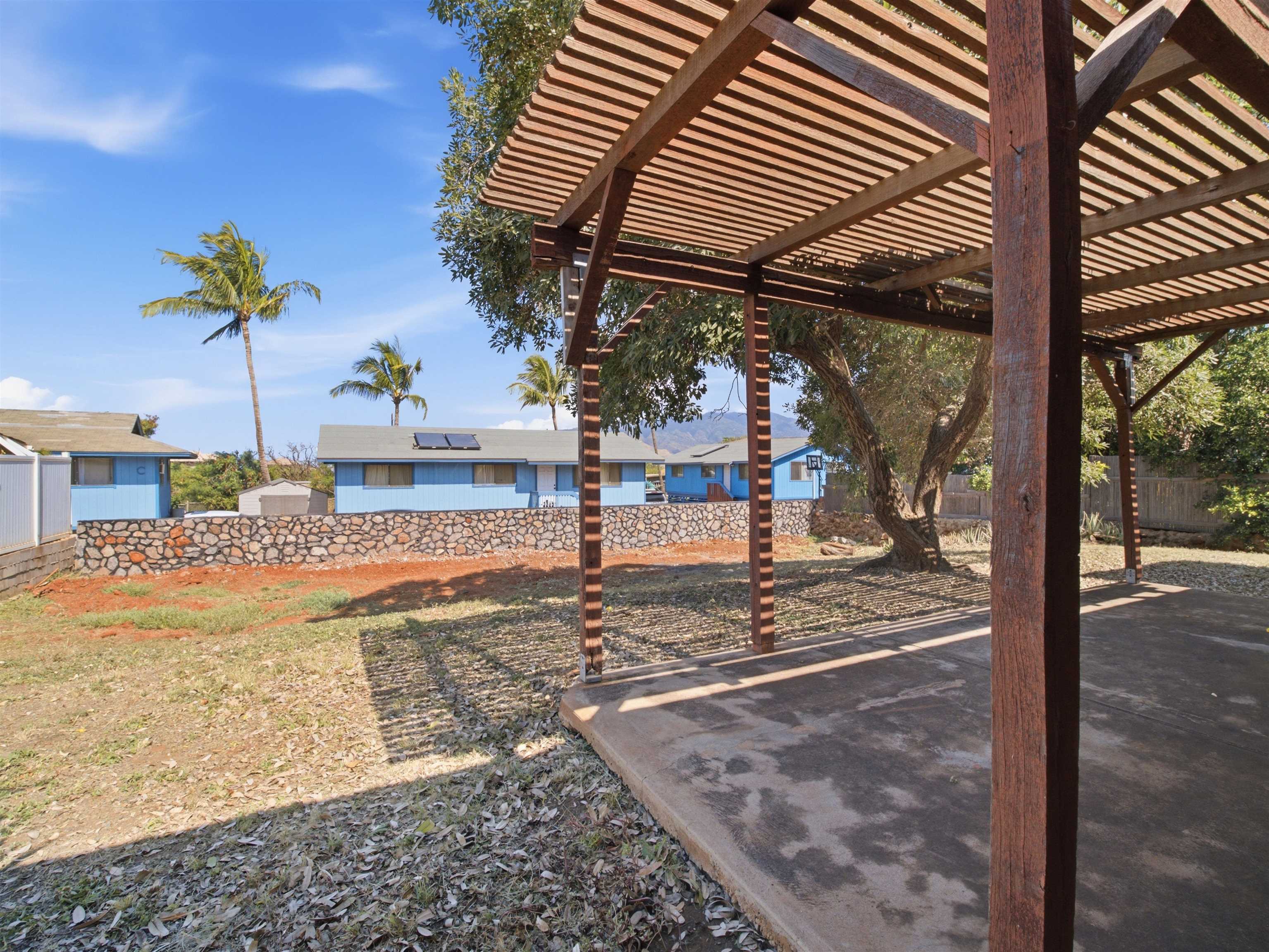 217  Awa Pl Kihei, Kihei home - photo 17 of 38