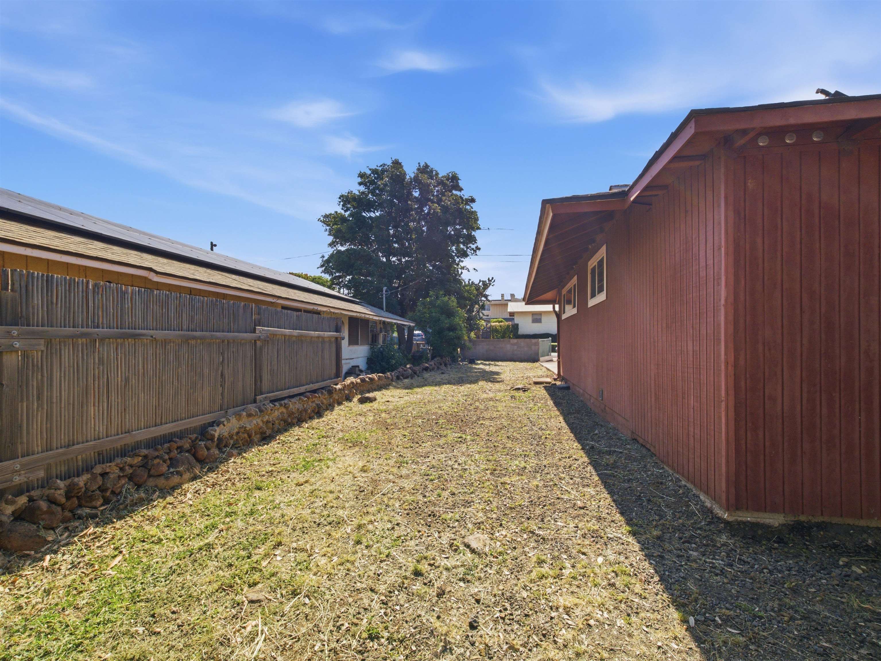 217  Awa Pl Kihei, Kihei home - photo 19 of 38