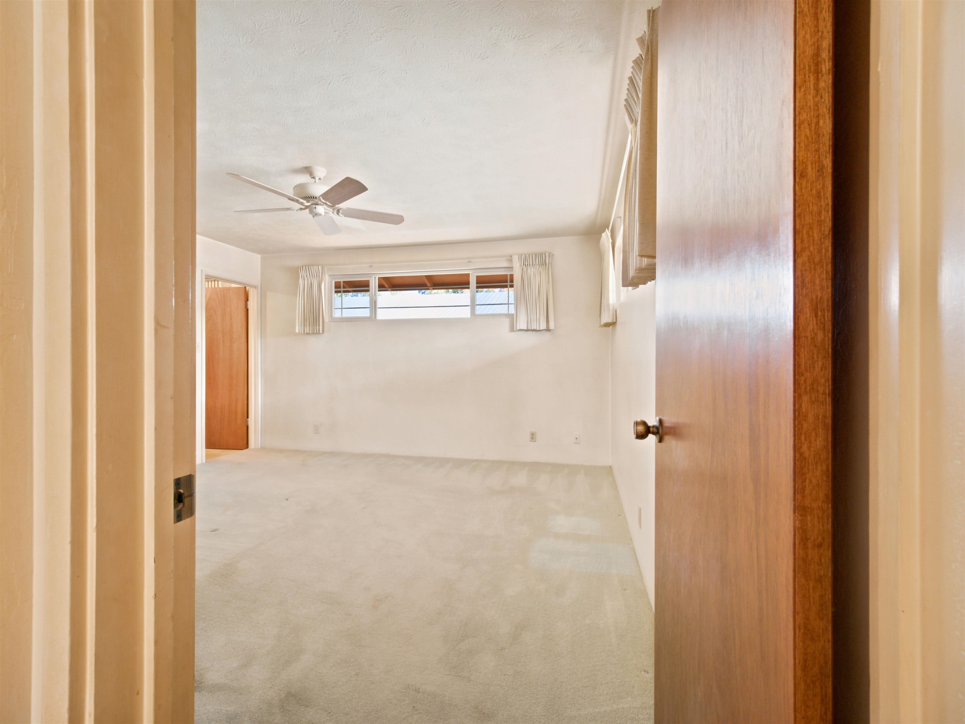 217  Awa Pl Kihei, Kihei home - photo 20 of 38