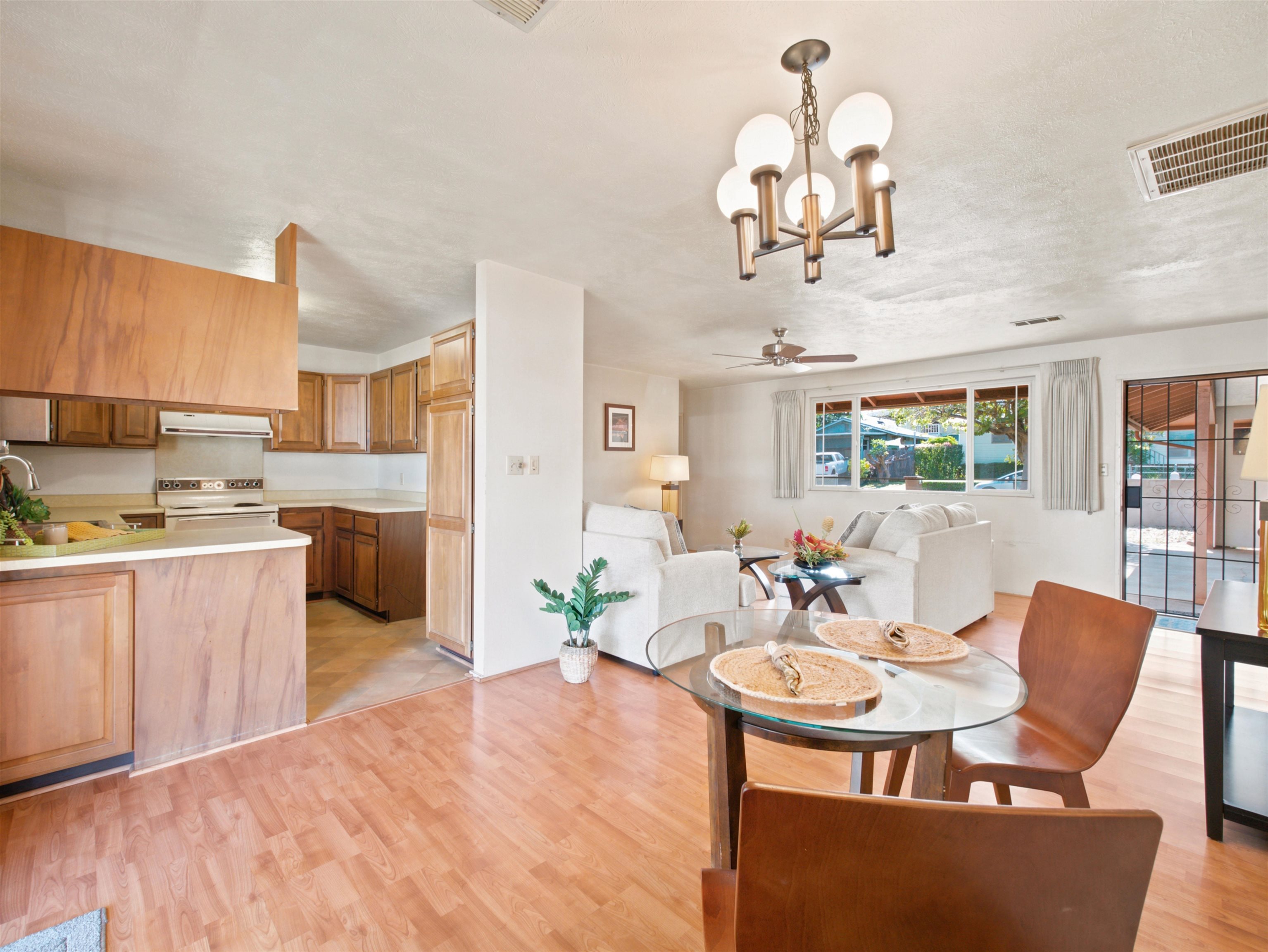 217  Awa Pl Kihei, Kihei home - photo 3 of 38