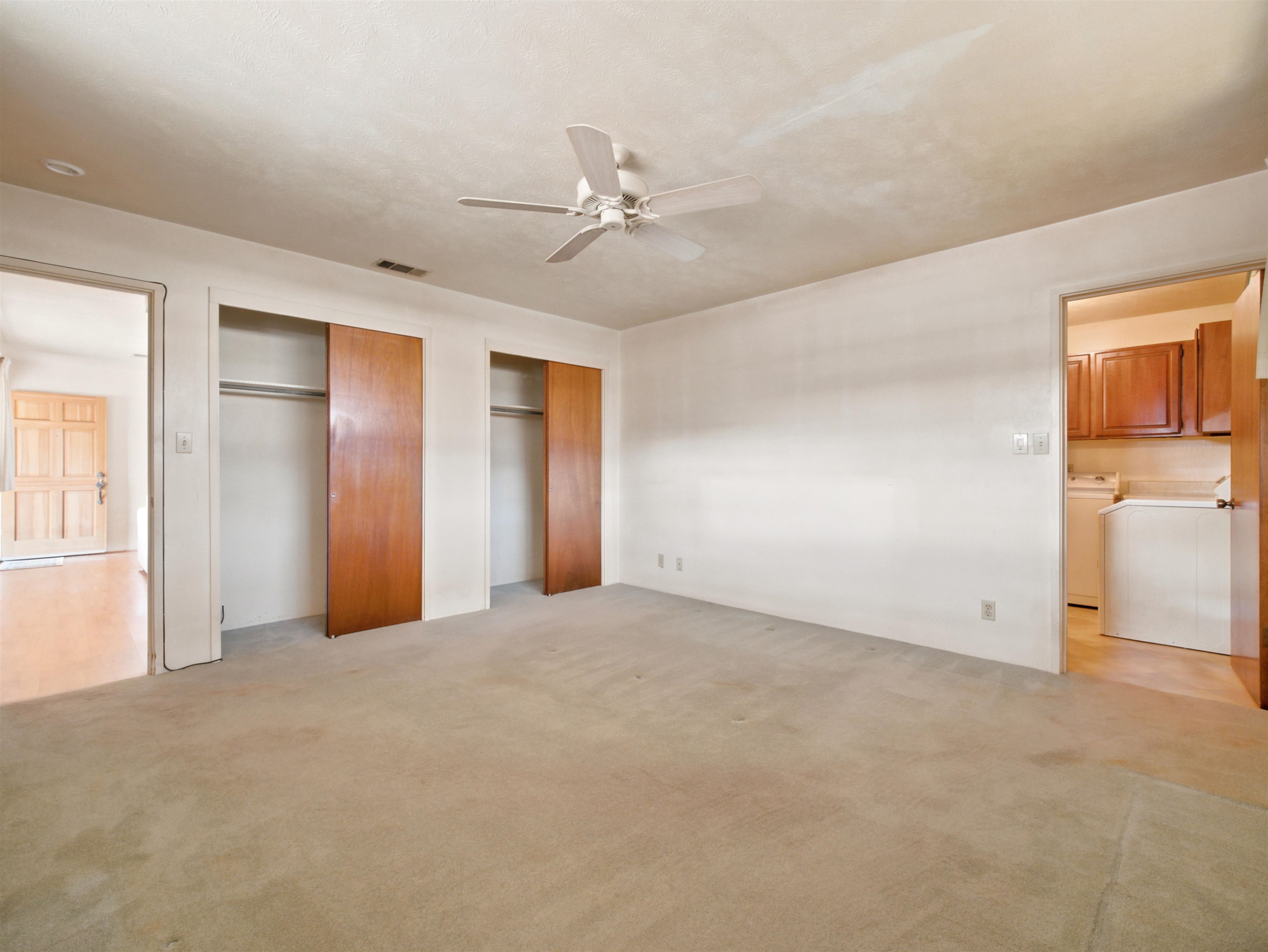 217  Awa Pl Kihei, Kihei home - photo 23 of 38