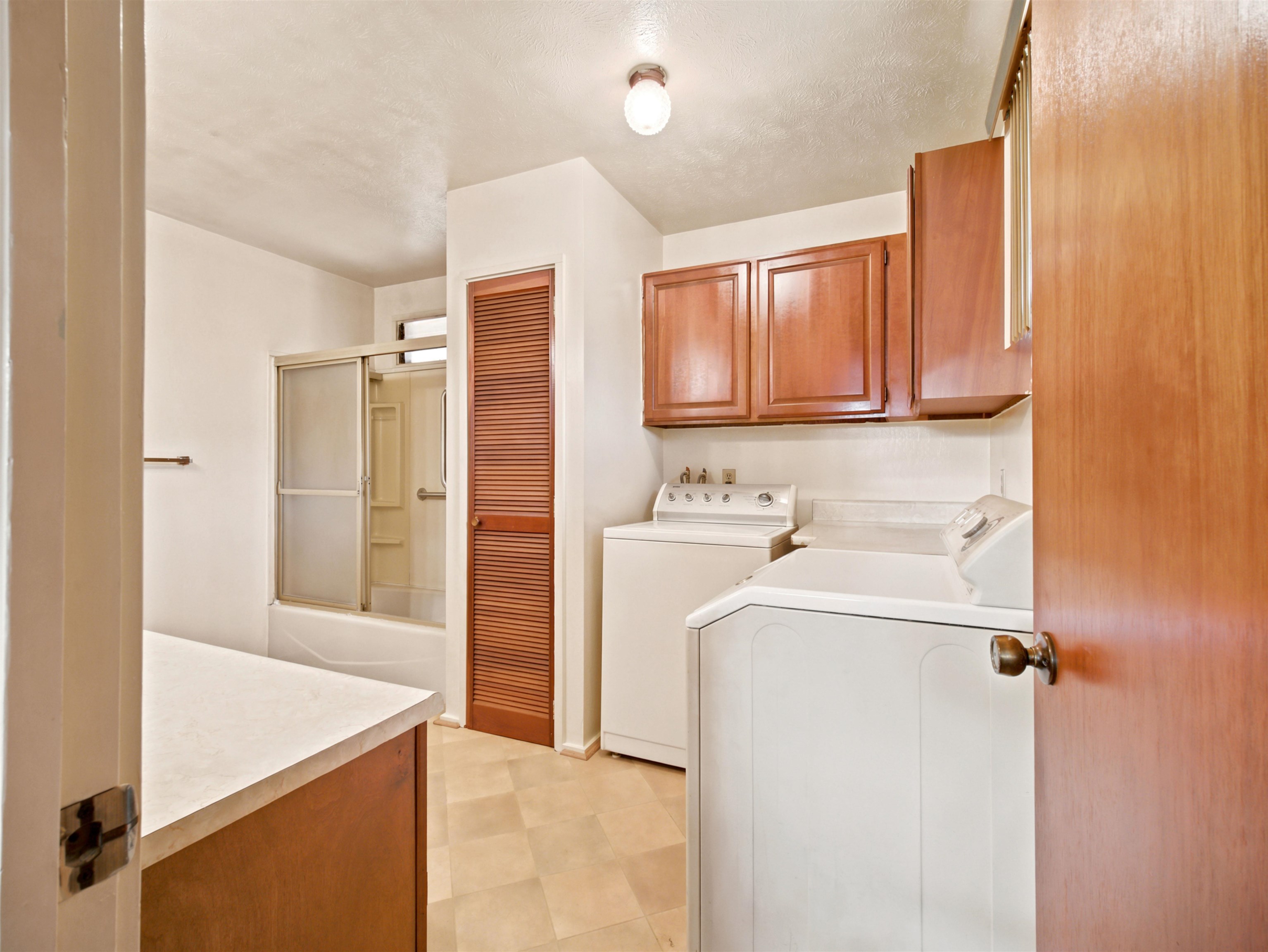 217  Awa Pl Kihei, Kihei home - photo 24 of 38