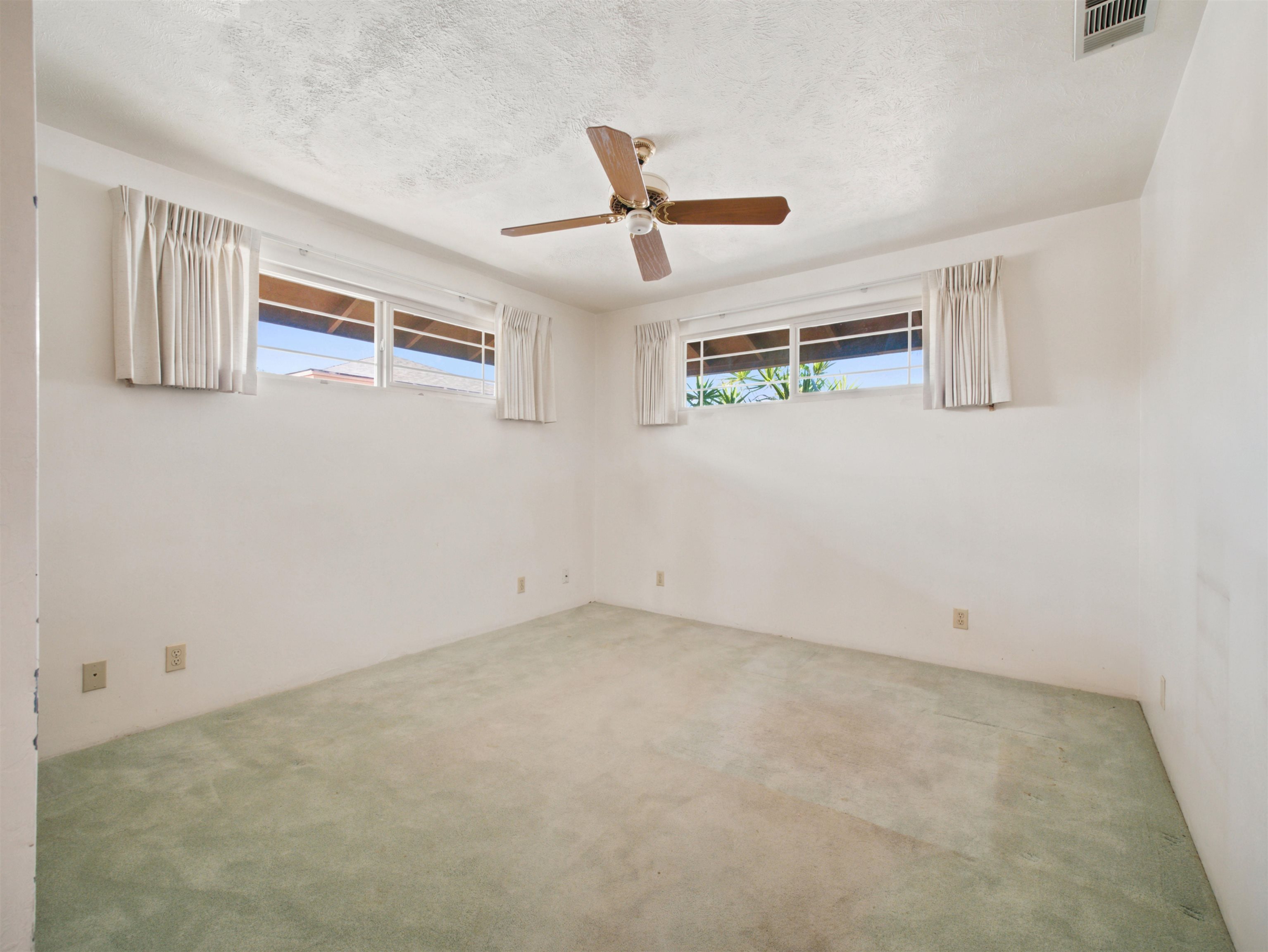217  Awa Pl Kihei, Kihei home - photo 28 of 38