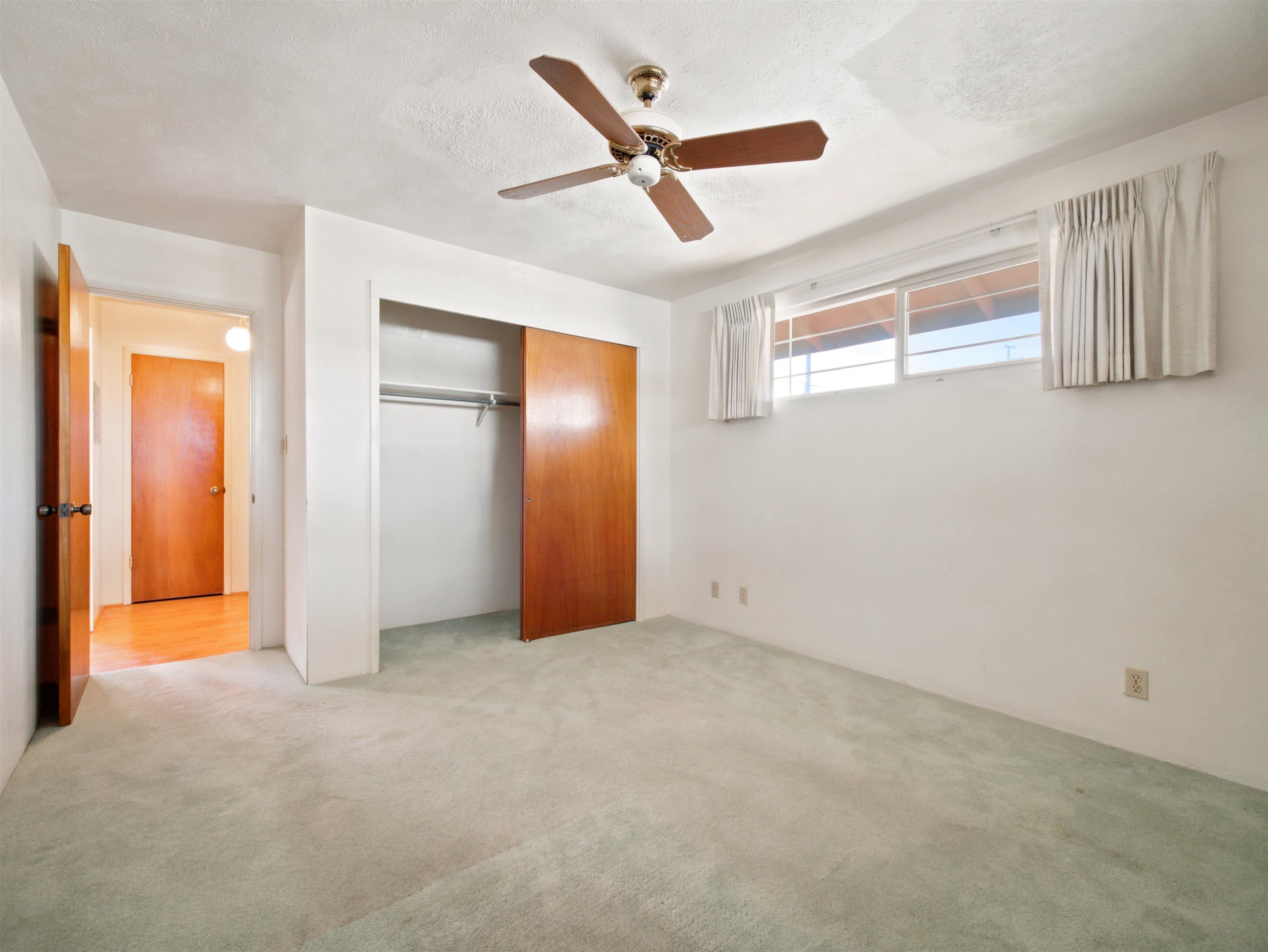 217  Awa Pl Kihei, Kihei home - photo 29 of 38