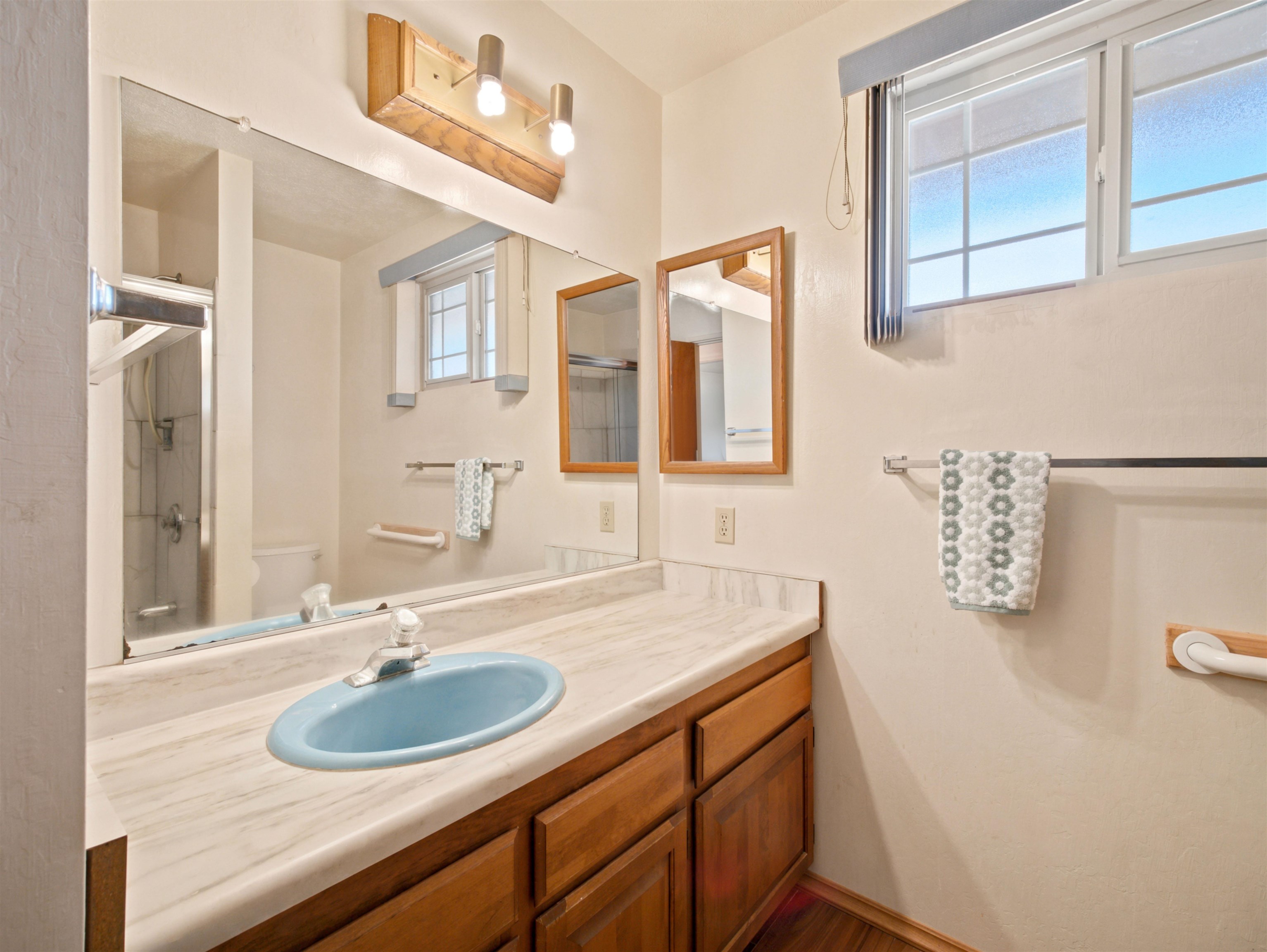 217  Awa Pl Kihei, Kihei home - photo 31 of 38