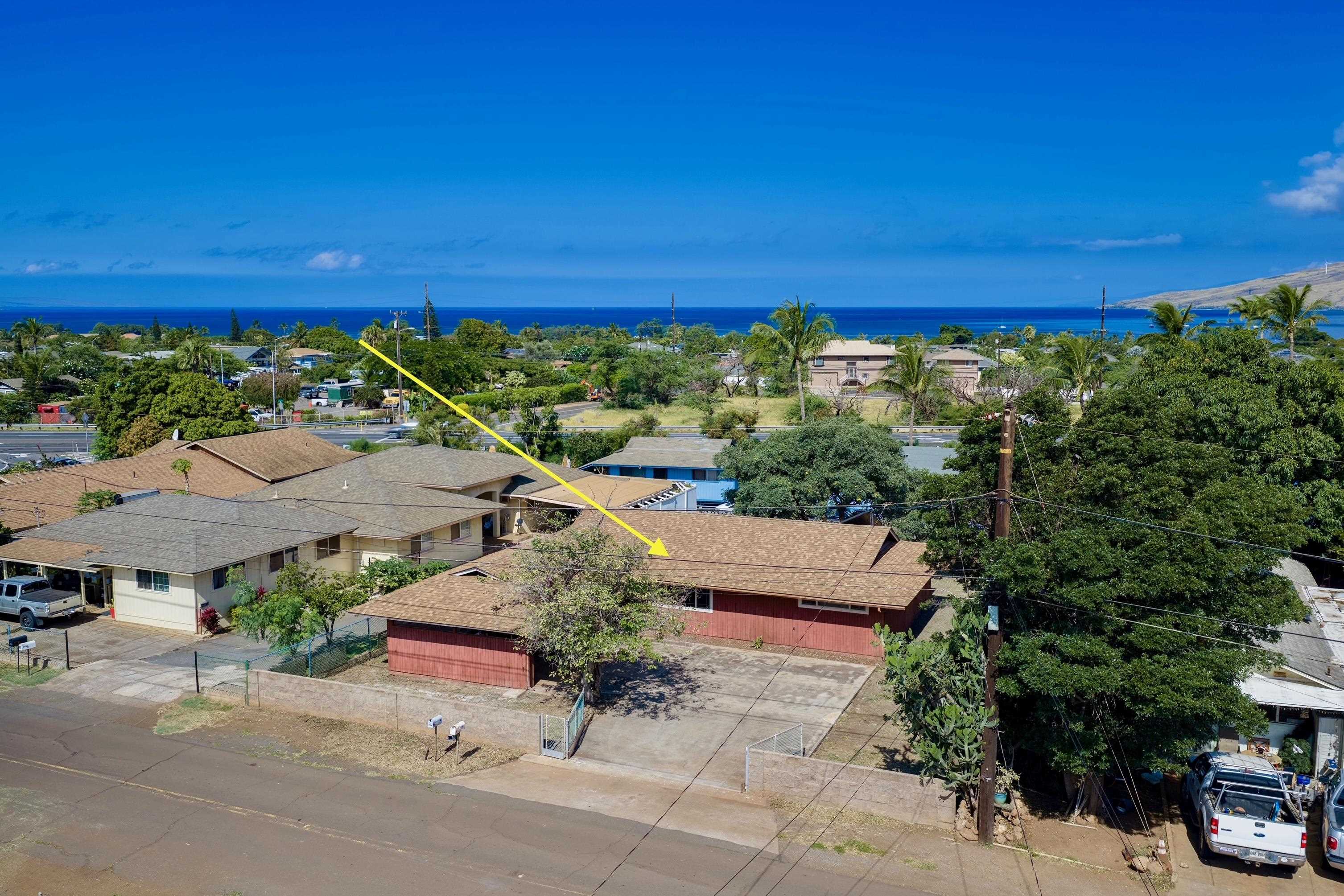 217  Awa Pl Kihei, Kihei home - photo 34 of 38