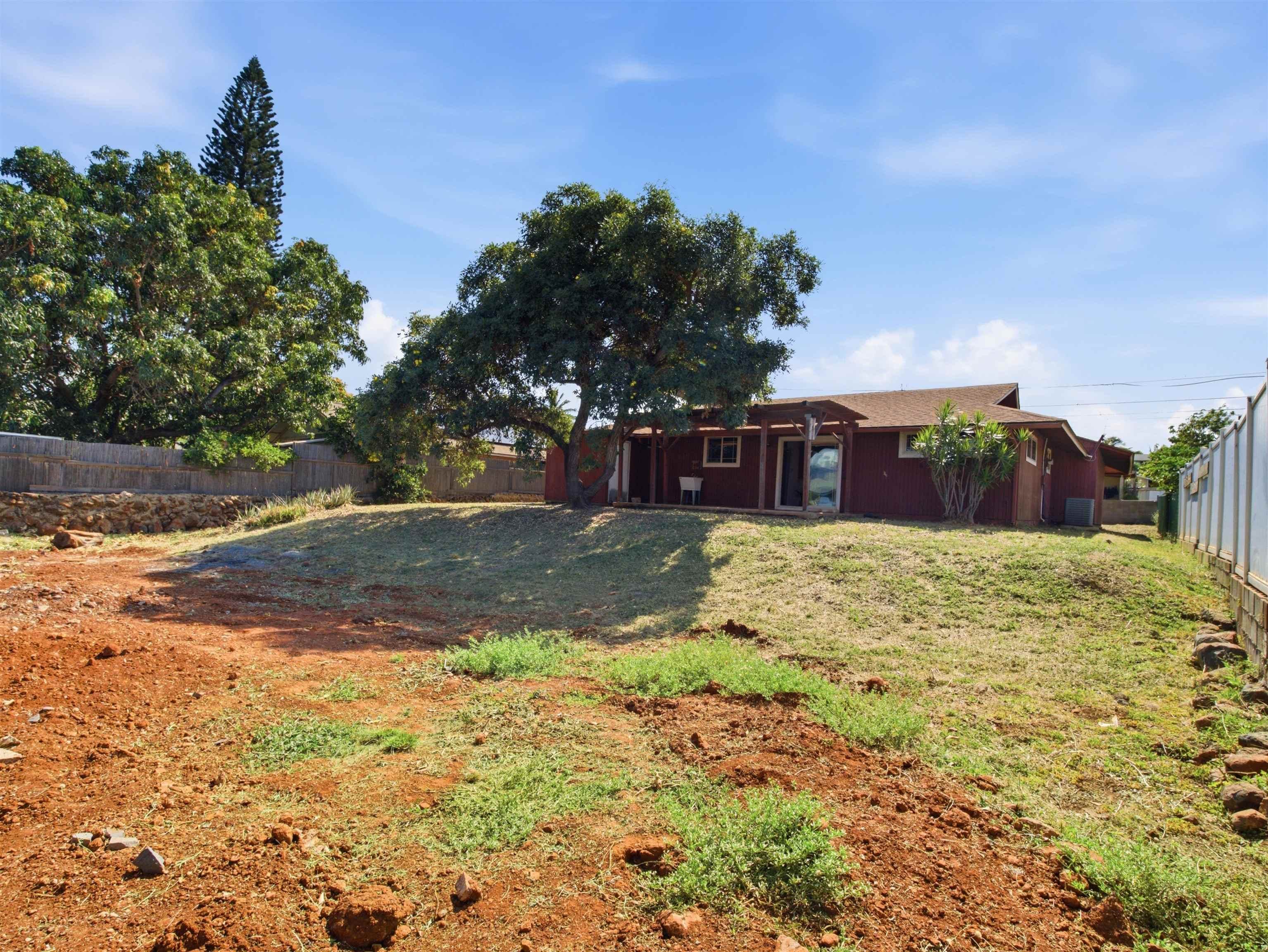 217  Awa Pl Kihei, Kihei home - photo 6 of 38
