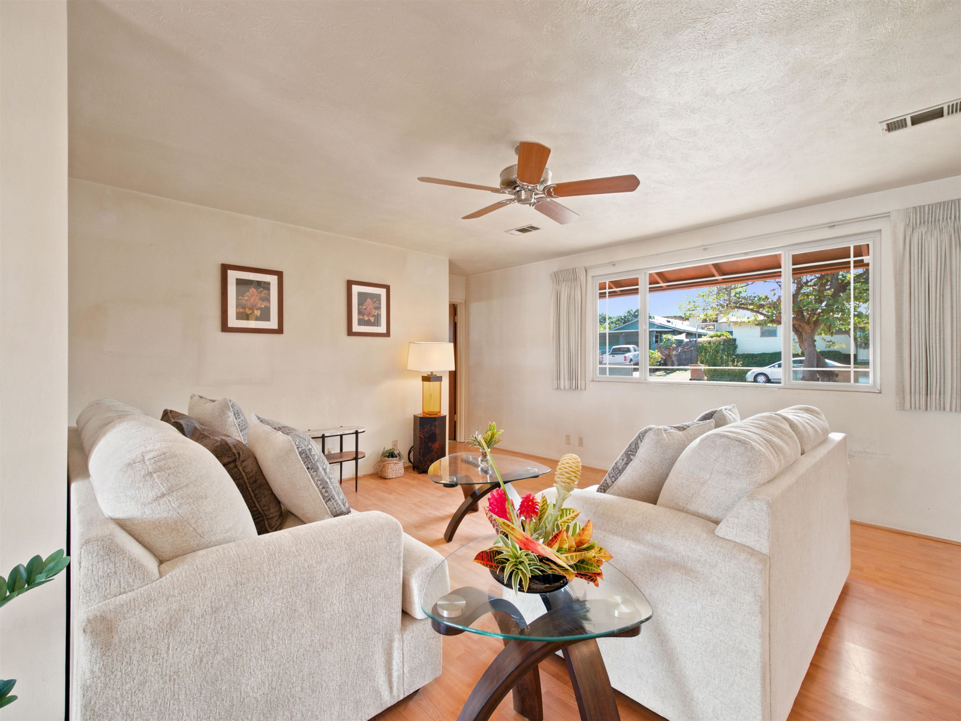 217  Awa Pl Kihei, Kihei home - photo 10 of 38