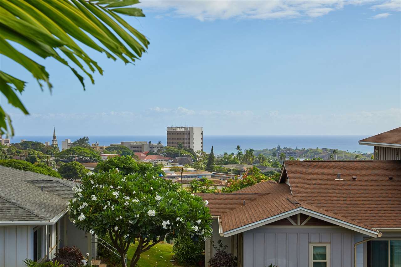 Hoolea Terrace at Kehalani condo # 1305, Wailuku, Hawaii - photo 9 of 15