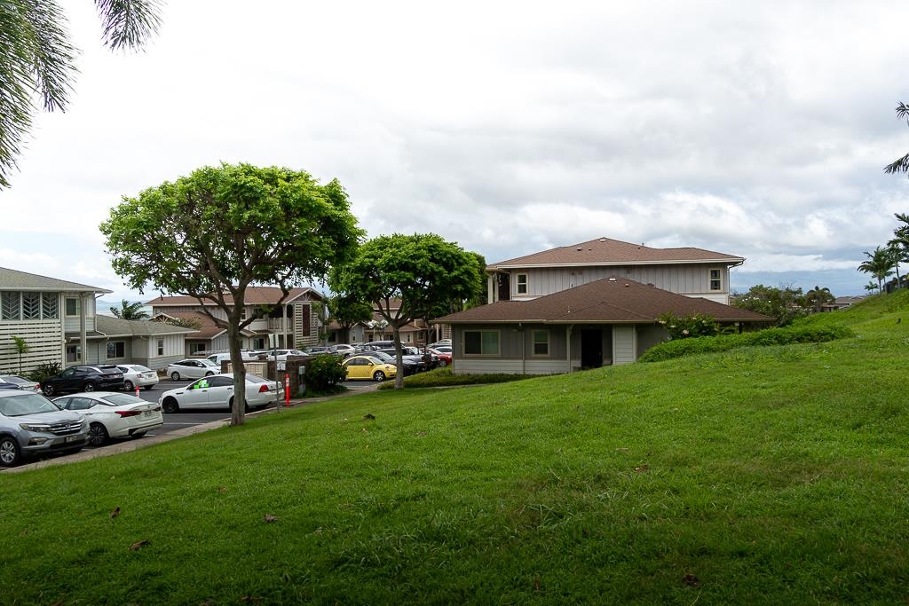 Hoolea Terrace at Kehalani condo # 1306, Wailuku, Hawaii - photo 2 of 17