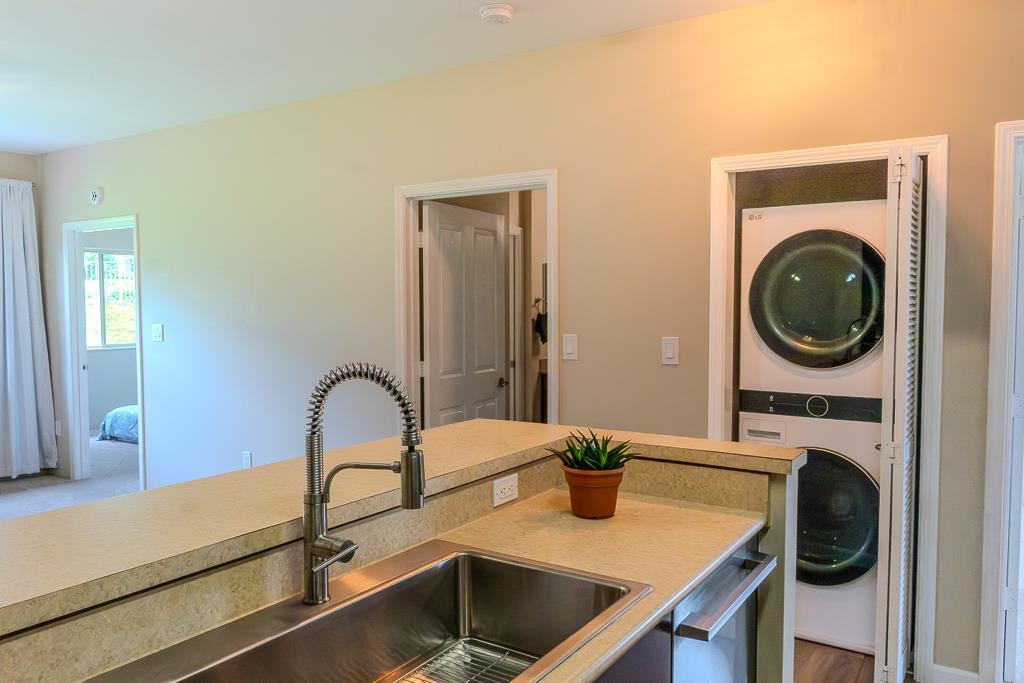 Hoolea Terrace at Kehalani condo # 1306, Wailuku, Hawaii - photo 11 of 17