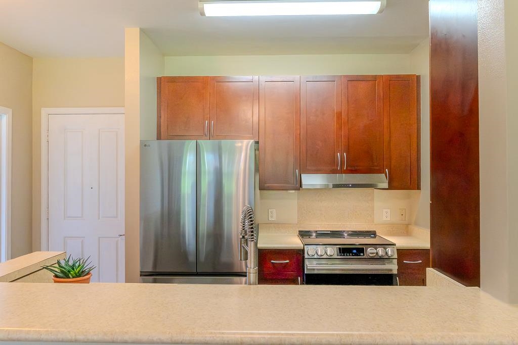 Hoolea Terrace at Kehalani condo # 1306, Wailuku, Hawaii - photo 12 of 17