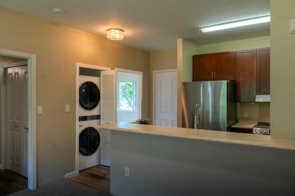 Hoolea Terrace at Kehalani condo # 1306, Wailuku, Hawaii - photo 13 of 17