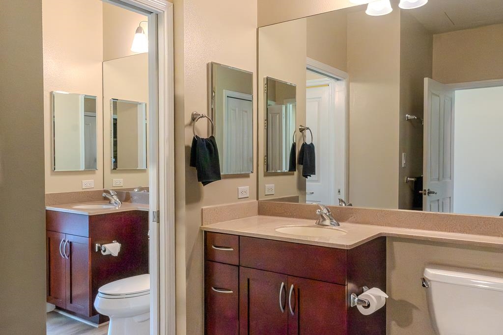 Hoolea Terrace at Kehalani condo # 1306, Wailuku, Hawaii - photo 14 of 17