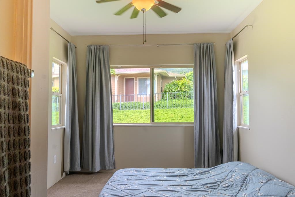 Hoolea Terrace at Kehalani condo # 1306, Wailuku, Hawaii - photo 16 of 17
