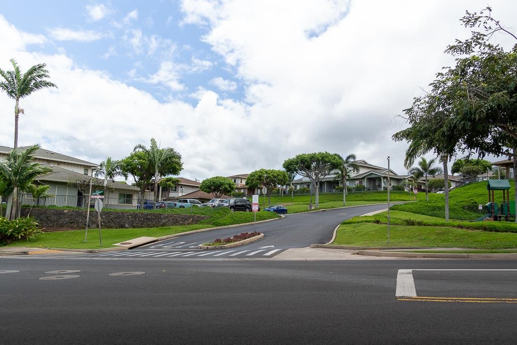 Hoolea Terrace at Kehalani condo # 1306, Wailuku, Hawaii - photo 17 of 17