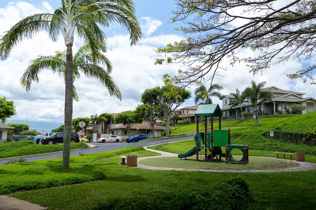 Hoolea Terrace at Kehalani condo # 1306, Wailuku, Hawaii - photo 3 of 17