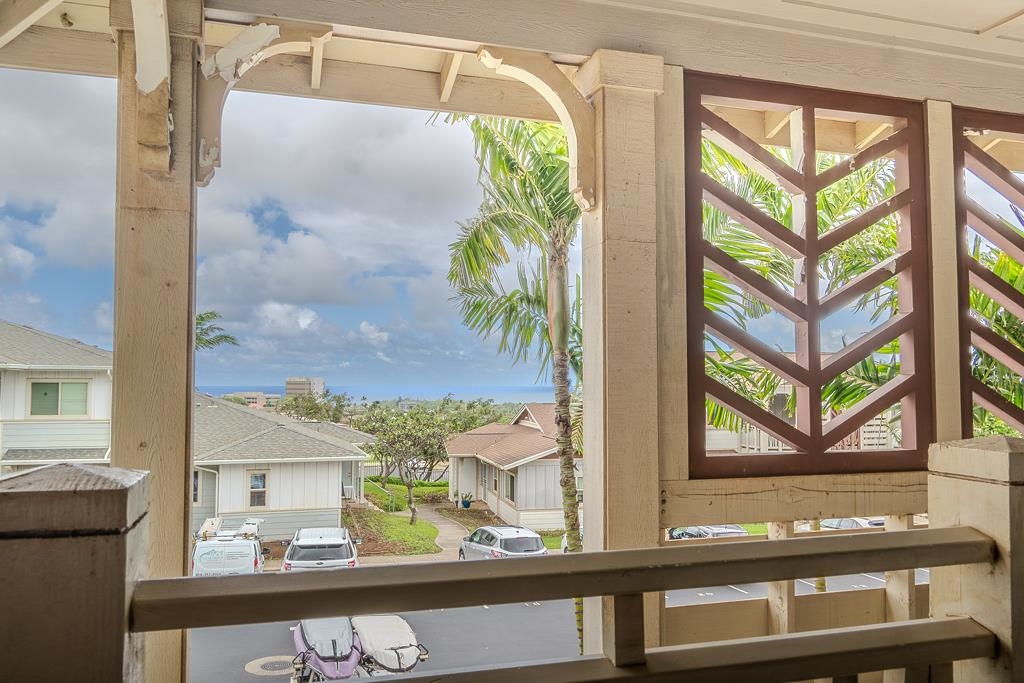 Hoolea Terrace at Kehalani condo # 1306, Wailuku, Hawaii - photo 4 of 17