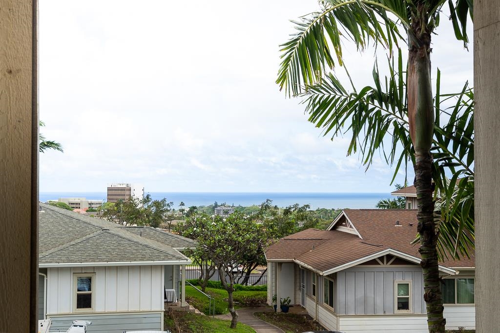 Hoolea Terrace at Kehalani condo # 1306, Wailuku, Hawaii - photo 5 of 17