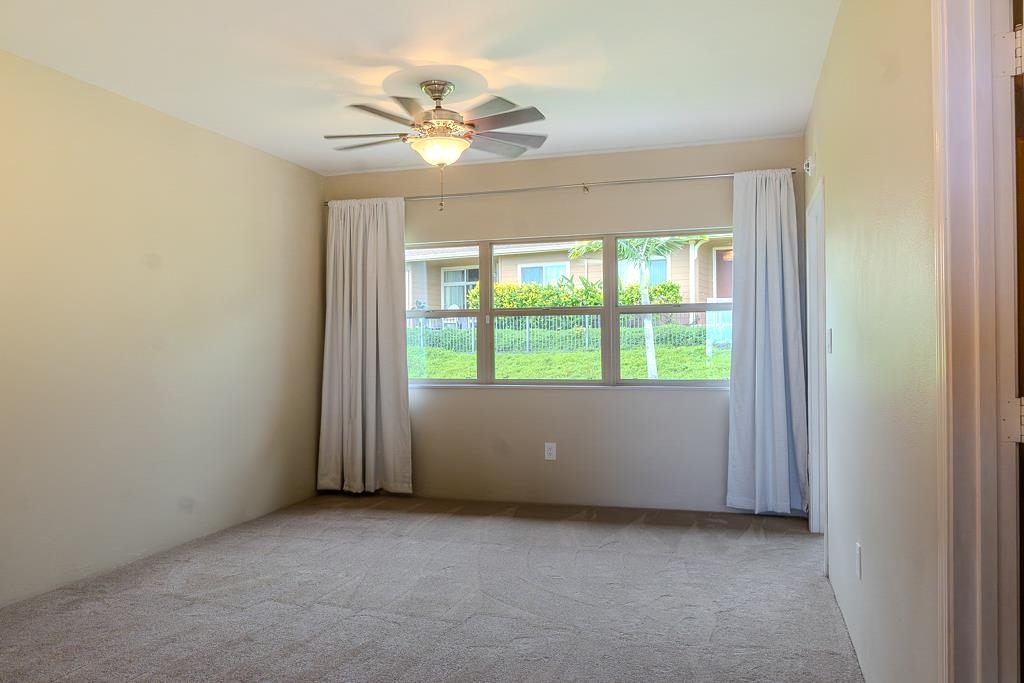 Hoolea Terrace at Kehalani condo # 1306, Wailuku, Hawaii - photo 7 of 17