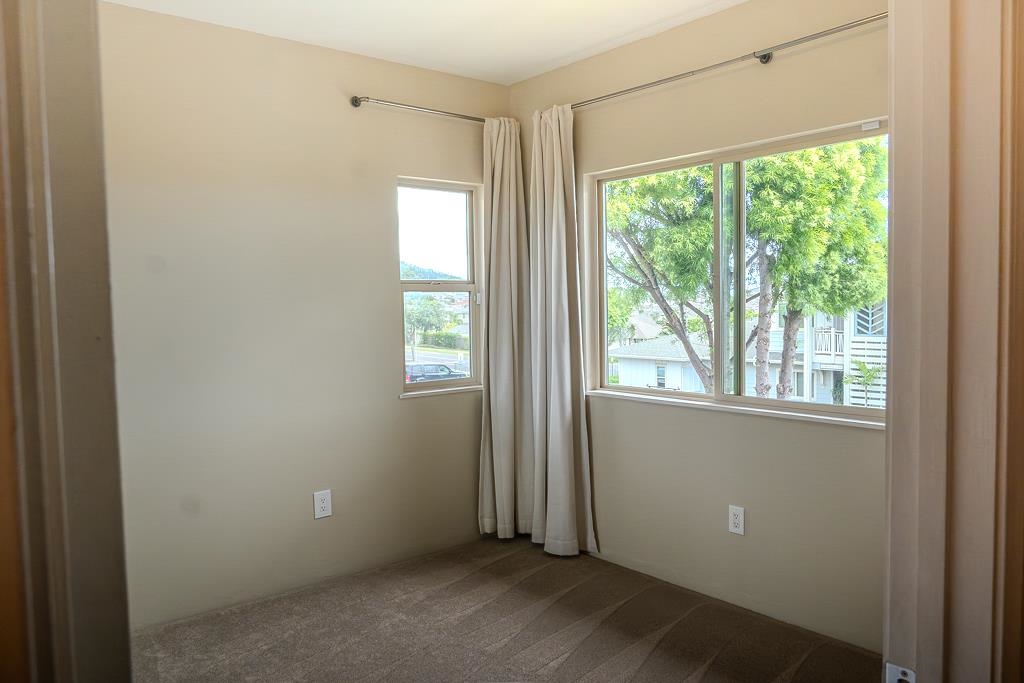 Hoolea Terrace at Kehalani condo # 1306, Wailuku, Hawaii - photo 8 of 17