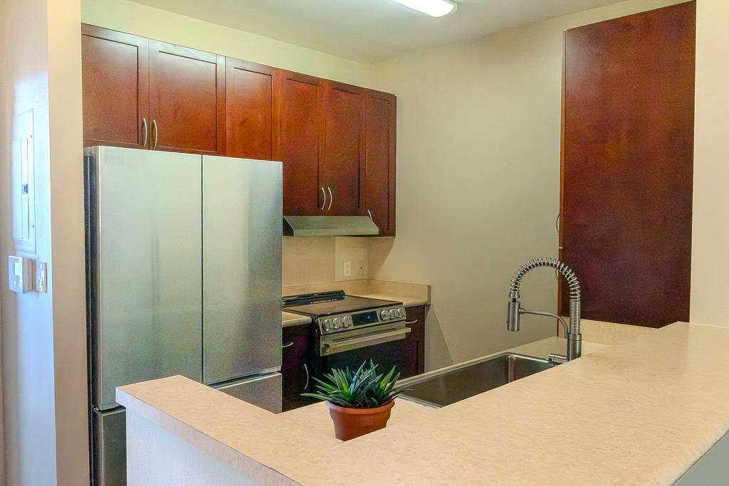 Hoolea Terrace at Kehalani condo # 1306, Wailuku, Hawaii - photo 9 of 17