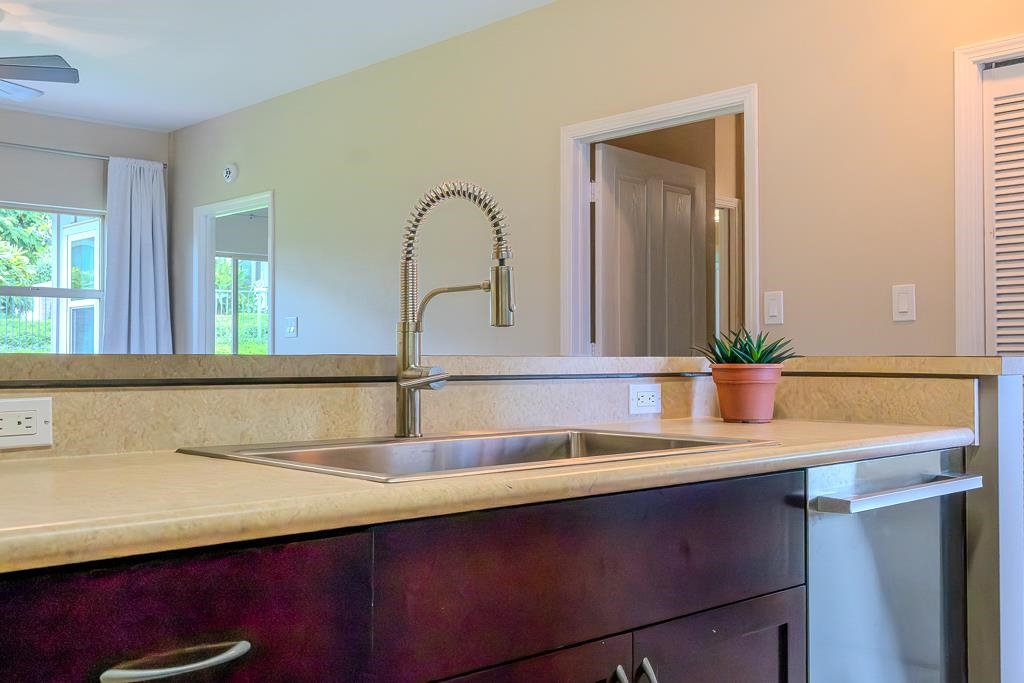 Hoolea Terrace at Kehalani condo # 1306, Wailuku, Hawaii - photo 10 of 17