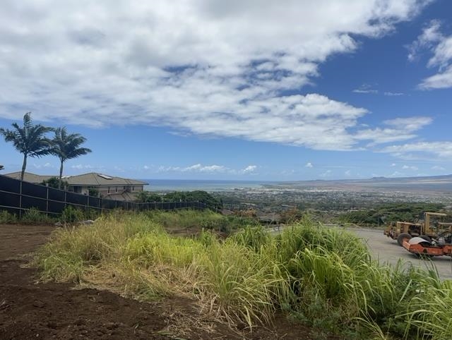 217 Hopo'i Pl 54 Wailuku, Hi vacant land for sale - photo 2 of 2