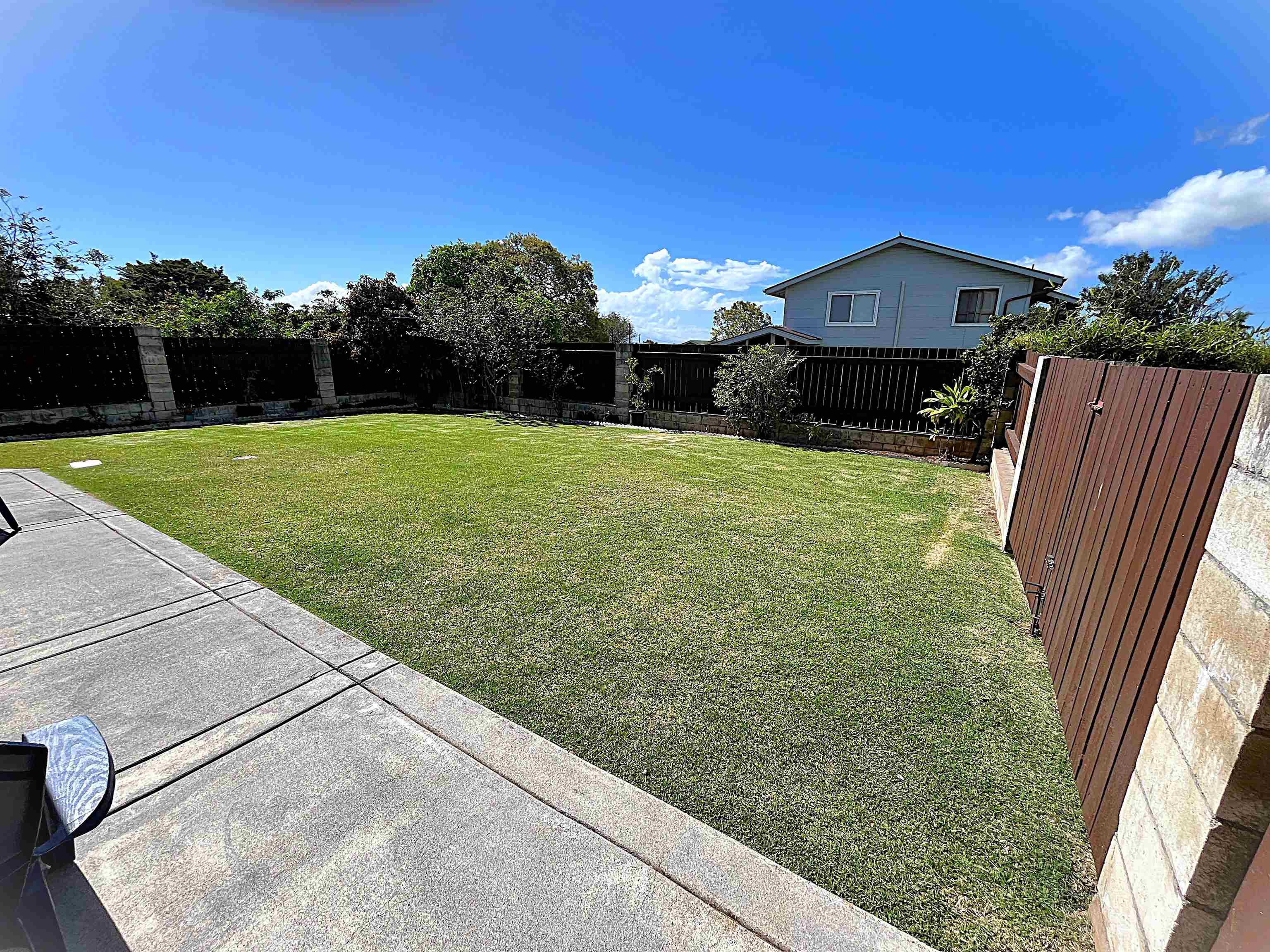 217  Makaleha Pl , Makawao/Olinda/Haliimaile home - photo 50 of 50