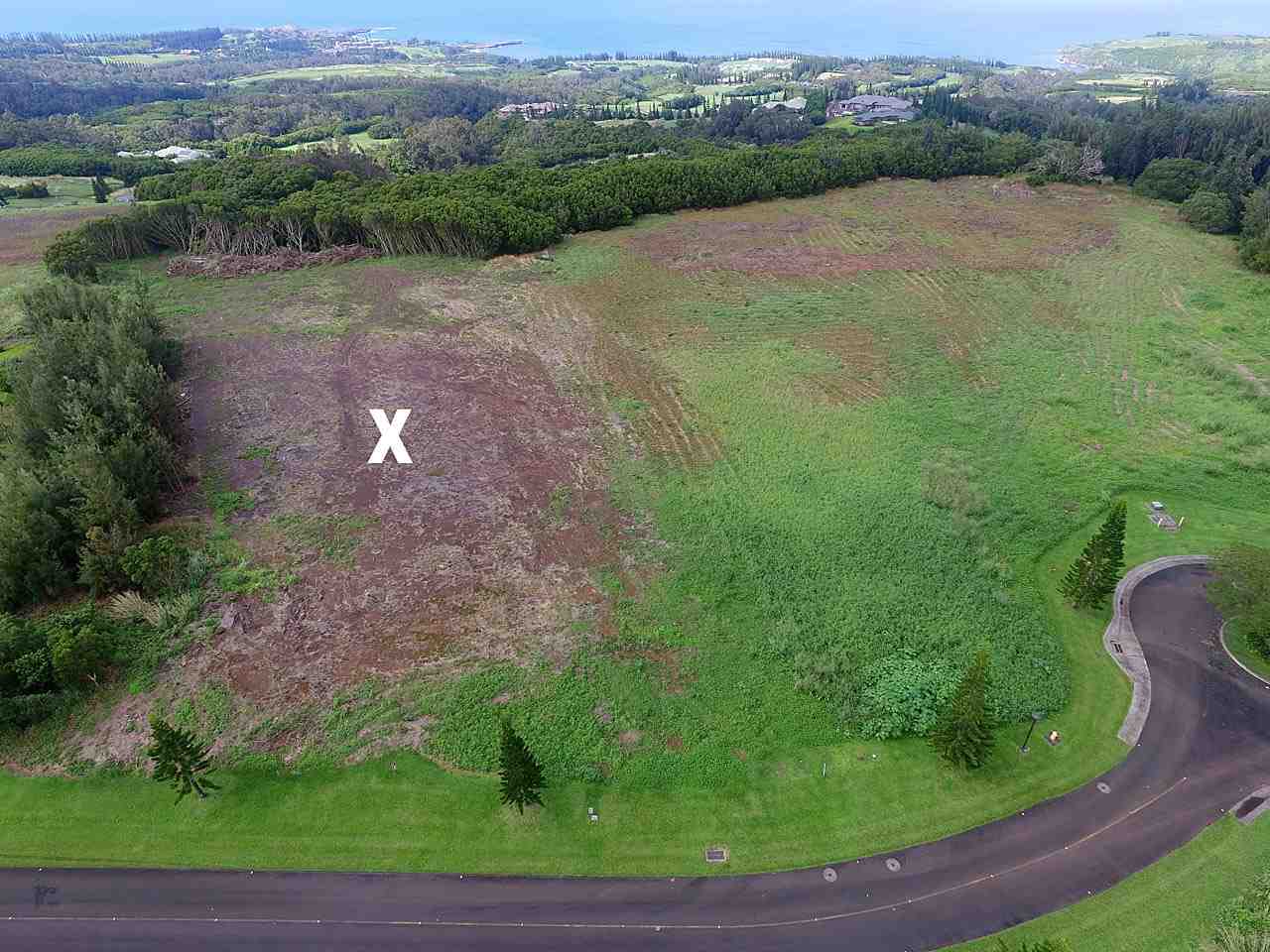 217 Omalu Pl Lot 4 Lahaina, Hi vacant land for sale - photo 11 of 30