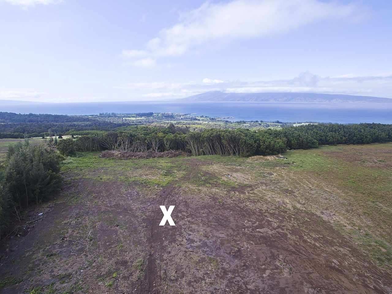 217 Omalu Pl Lot 4 Lahaina, Hi vacant land for sale - photo 12 of 30