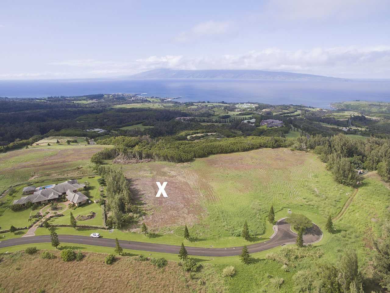 217 Omalu Pl Lot 4 Lahaina, Hi vacant land for sale - photo 13 of 30