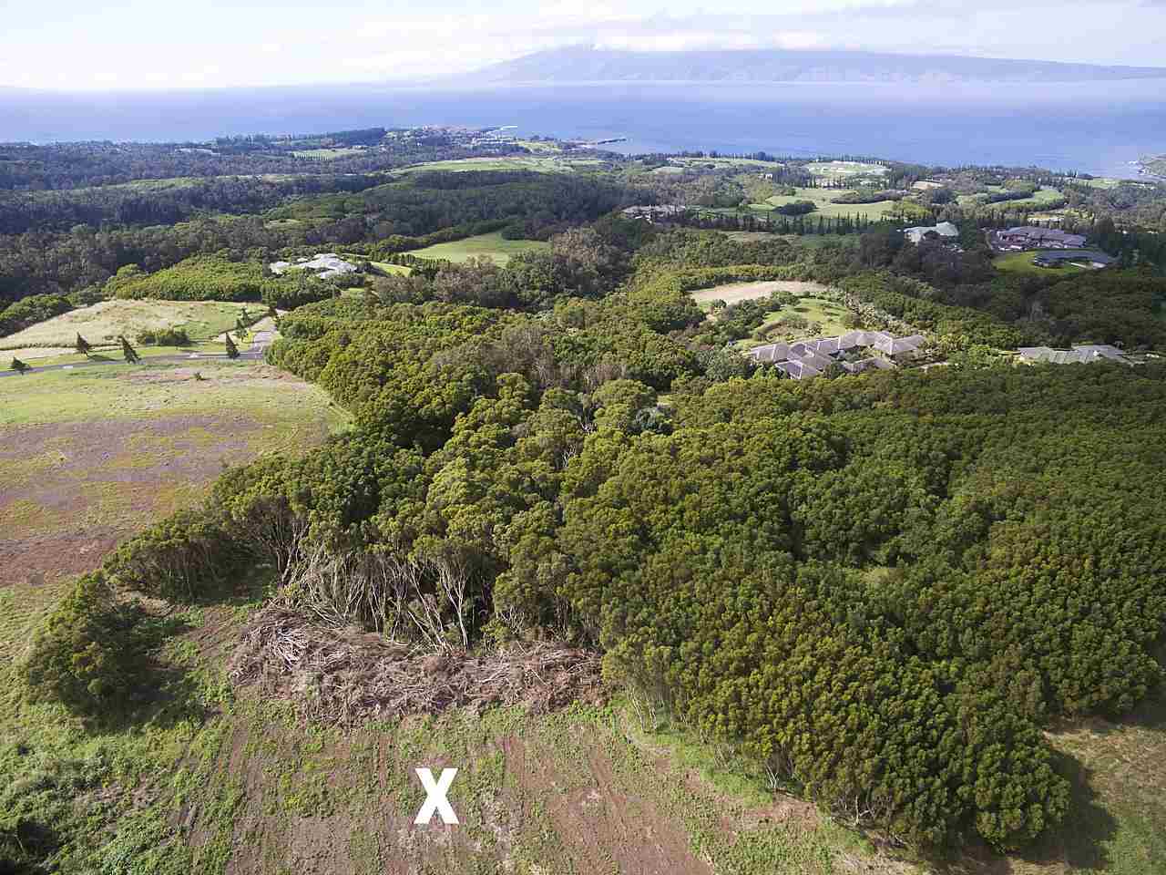 217 Omalu Pl Lot 4 Lahaina, Hi vacant land for sale - photo 16 of 30